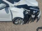 2016 HYUNDAI I20 SE MPI for sale at Copart BRISTOL