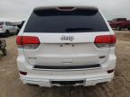 2019 Jeep Grand Cherokee Summit за продажба в Amarillo, TX - Front End