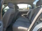 Shreveport, LA에서 판매 중인 2008 Chevrolet Malibu Lt - Side