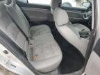 2017 Hyundai Elantra Se na sprzedaż w Sikeston, MO - Rear End