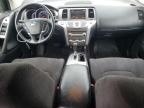 2011 Nissan Murano S for Sale in Wichita, KS - Front End