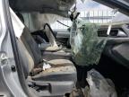 Colton, CA에서 판매 중인 2021 Toyota Camry Se - All Over