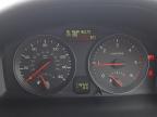 2007 VOLVO S40 S D for sale at Copart WOLVERHAMPTON