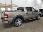 Ham Lake, MN에서 판매 중인 2004 Ford F150 Supercrew - Front End