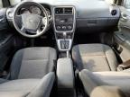 2010 Dodge Caliber Sxt for Sale in Louisville, KY - Hail