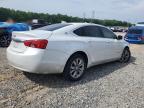 2020 Chevrolet Impala Lt for Sale in Memphis, TN - Undercarriage