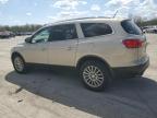 2008 Buick Enclave Cxl for Sale in Ellwood City, PA - Mechanical