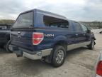 2009 Ford F150 Supercrew for Sale in Chambersburg, PA - Front End