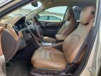 2013 Buick Enclave  за продажба в Colorado Springs, CO - Front End