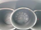 2011 Kia Sorento Base იყიდება Cahokia Heights-ში, IL - Vandalism