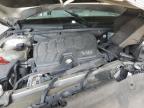 2009 Buick Lucerne Cxl იყიდება Lexington-ში, KY - Front End