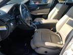 2010 Mercedes-Benz E 350 4Matic на продаже в Pennsburg, PA - Rear End