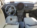 2025 Mini Cooper S на продаже в Madisonville, TN - Front End
