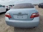 Houston, TX에서 판매 중인 2008 Toyota Camry Ce - Mechanical
