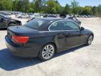 2012 Bmw 328 I за продажба в Gaston, SC - Side