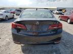 2016 Acura Tlx Advance for Sale in Madisonville, TN - Front End