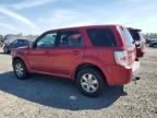 2008 Mercury Mariner  for Sale in Eugene, OR - Front End