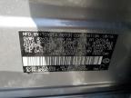 2016 Lexus Gs 350 Base for Sale in Hueytown, AL - Front End