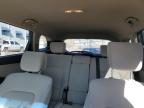 2018 Hyundai Santa Fe Se for Sale in Albuquerque, NM - Front End