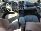 2007 Toyota Rav4  იყიდება Colorado Springs-ში, CO - Rear End