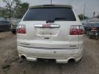 2012 Gmc Acadia Denali de vânzare în Wichita, KS - Rear End