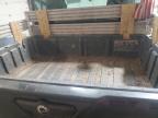 Ebensburg, PA에서 판매 중인 2023 Can-Am Defender Limited Cab Hd10 - Front End