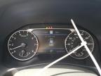 2023 Nissan Altima Sl for Sale in Shreveport, LA - Rear End