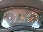 2014 Volkswagen Jetta Base на продаже в Riverview, FL - Rear End
