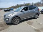 2016 Hyundai Santa Fe Sport  for Sale in Brookhaven, NY - Rear End
