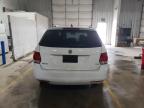York Haven, PA에서 판매 중인 2013 Volkswagen Jetta Tdi - Front End