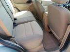 2006 Ford Escape Xls იყიდება Portland-ში, OR - Front End