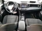 2018 Toyota Rav4 Adventure   de vânzare în Columbia Station, OH - Front End