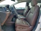2025 Honda Odyssey Touring на продаже в Haslet, TX - Rear End