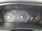 2012 Hyundai Santa Fe Gls zu verkaufen in Grenada, MS - Minor Dent/Scratches