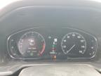 2022 Honda Accord Sport Se for Sale in Sacramento, CA - Rear End