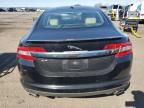 2010 Jaguar Xf Premium for Sale in Pennsburg, PA - Front End