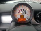 2011 Mini Cooper  for Sale in Fredericksburg, VA - Front End
