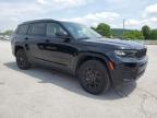 Lebanon, TN에서 판매 중인 2024 Jeep Grand Cherokee L Laredo - Mechanical