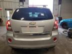 2014 Chevrolet Captiva Ltz for Sale in Franklin, WI - Front End