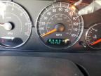 2005 Chrysler Sebring Touring იყიდება Walton-ში, KY - Side