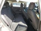 2015 Kia Soul + zu verkaufen in Apopka, FL - Front End