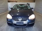 Candia, NH에서 판매 중인 2009 Volkswagen Jetta Se - Rear End