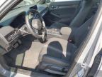 2025 Honda Civic Sport zu verkaufen in Bridgeton, MO - Front End