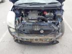 2006 TOYOTA YARIS T3 for sale at Copart CHESTER