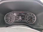 2023 Mitsubishi Outlander Se en Venta en Littleton, CO - Front End