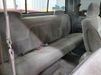 1995 Chevrolet Gmt-400 K2500 იყიდება Mocksville-ში, NC - Front End