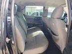 2017 Toyota Tacoma Double Cab zu verkaufen in Hueytown, AL - Front End