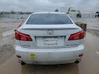 2007 Lexus Is 250 იყიდება Kansas City-ში, KS - Front End