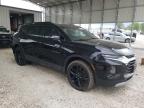 2020 Chevrolet Blazer 2Lt за продажба в Bridgeton, MO - Rear End