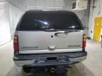 2001 Chevrolet Suburban K2500 for Sale in Candia, NH - Burn